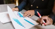What Fintech Companies Should Know About NDPA and Data Privacy | Privacy Needle