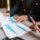 What Fintech Companies Should Know About NDPA and Data Privacy | Privacy Needle