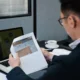 How Fintech Companies Can Prepare for NDPC Questions on Complaints | Privacy Needle