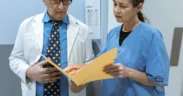 How Healthcare Providers Should Handle Access Requests Under Data Protection Law | Privacy Needle