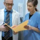How Healthcare Providers Should Handle Access Requests Under Data Protection Law | Privacy Needle