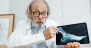 How Healthcare Providers Prepare for NDPC Questions on Complaints | Privacy Needle