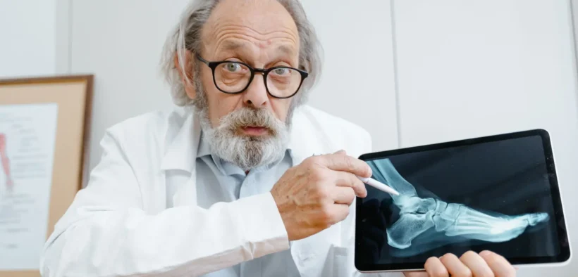 How Healthcare Providers Prepare for NDPC Questions on Complaints | Privacy Needle