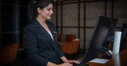 How Hotels Should Handle Access Requests Under Data Protection Law | Privacy Needle
