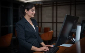 How Hotels Should Handle Access Requests Under Data Protection Law | Privacy Needle