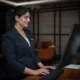 How Hotels Should Handle Access Requests Under Data Protection Law | Privacy Needle