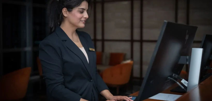 How Hotels Should Handle Access Requests Under Data Protection Law | Privacy Needle