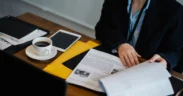 How Banks Should Handle Access Requests Under Data Protection Law | Privacy Needle