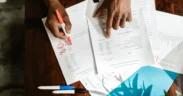 How SMEs Handle Access Requests Under Data Protection Law | Privacy Needle