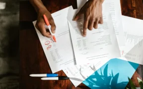 How SMEs Handle Access Requests Under Data Protection Law | Privacy Needle