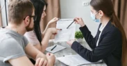 How Insurance Companies Handle Access Requests Under Data Protection Law | Privacy Needle