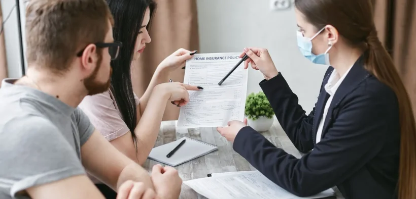 How Insurance Companies Handle Access Requests Under Data Protection Law | Privacy Needle