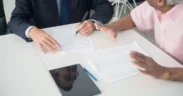 How Insurance Companies Can Prepare for NDPC Questions on Complaints | Privacy Needle