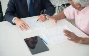 How Insurance Companies Can Prepare for NDPC Questions on Complaints | Privacy Needle