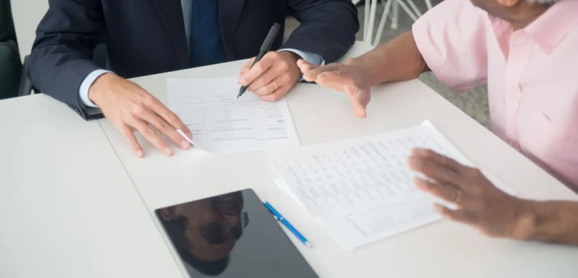 How Insurance Companies Can Prepare for NDPC Questions on Complaints | Privacy Needle