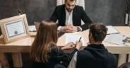 How Law Firms Should Handle Access Requests Under Data Protection Law | Privacy Needle