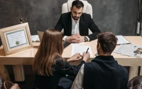 How Law Firms Should Handle Access Requests Under Data Protection Law | Privacy Needle