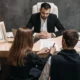 How Law Firms Should Handle Access Requests Under Data Protection Law | Privacy Needle