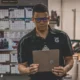 How Logistics Companies Should Handle Access Requests Under Data Protection Law | Privacy Needle