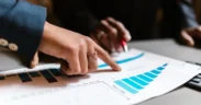 A Step-by-Step Guide to Managing Marketing Lists Responsibly | Privacy Needle