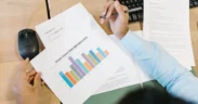 A Step-by-Step Guide to Managing AI-Generated Data Responsibly | Privacy Needle