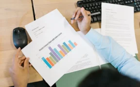 A Step-by-Step Guide to Managing AI-Generated Data Responsibly | Privacy Needle