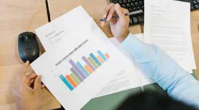 A Step-by-Step Guide to Managing AI-Generated Data Responsibly | Privacy Needle