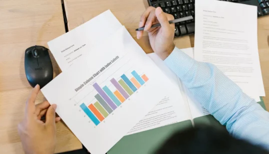 A Step-by-Step Guide to Managing AI-Generated Data Responsibly | Privacy Needle