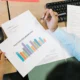 A Step-by-Step Guide to Managing AI-Generated Data Responsibly | Privacy Needle