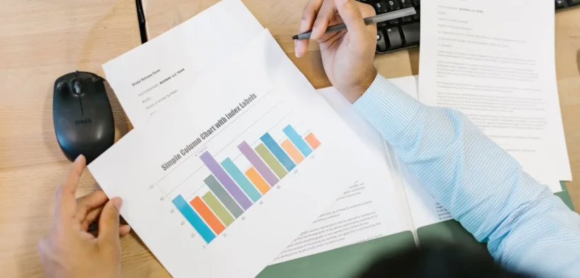 A Step-by-Step Guide to Managing AI-Generated Data Responsibly | Privacy Needle