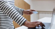 Secure Your Sales: A Step-by-Step Guide to Managing Payment Data Responsibly | Privacy Needle