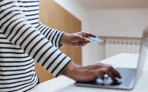 Secure Your Sales: A Step-by-Step Guide to Managing Payment Data Responsibly | Privacy Needle