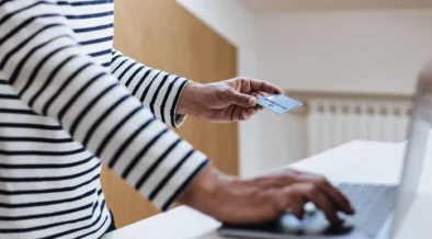 Secure Your Sales: A Step-by-Step Guide to Managing Payment Data Responsibly | Privacy Needle