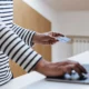 Secure Your Sales: A Step-by-Step Guide to Managing Payment Data Responsibly | Privacy Needle