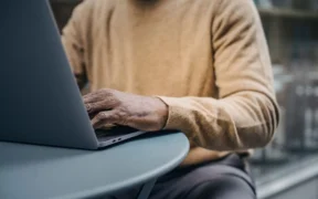 How Media Companies Should Handle Access Requests Under Data Protection Law | Privacy Needle