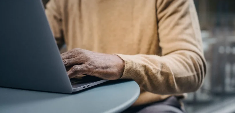 How Media Companies Should Handle Access Requests Under Data Protection Law | Privacy Needle