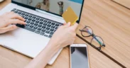 What the NDPC Means for E-Commerce Businesses Handling Personal Data | Privacy Needle