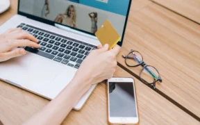 What the NDPC Means for E-Commerce Businesses Handling Personal Data | Privacy Needle