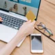 What the NDPC Means for E-Commerce Businesses Handling Personal Data | Privacy Needle