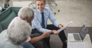 What the NDPC Means for Insurance Companies Handling Personal Data | Privacy Needle