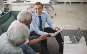 What the NDPC Means for Insurance Companies Handling Personal Data | Privacy Needle