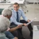 What the NDPC Means for Insurance Companies Handling Personal Data | Privacy Needle