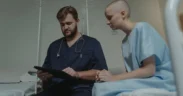 What the NDPC Means for healthcare providers Handling Personal Data | Privacy Needle