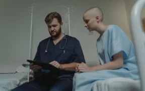 What the NDPC Means for healthcare providers Handling Personal Data | Privacy Needle