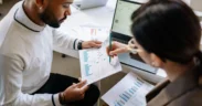 What the NDPC Means for Fintech Companies Handling Personal Data | Privacy Needle