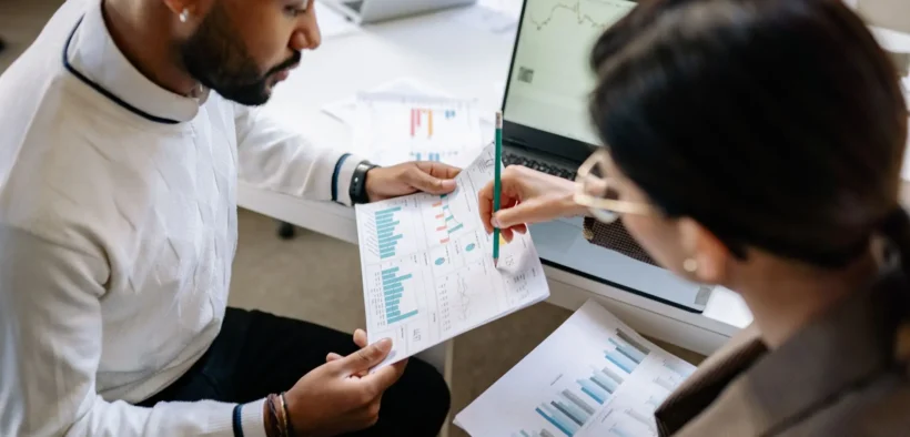 What the NDPC Means for Fintech Companies Handling Personal Data | Privacy Needle