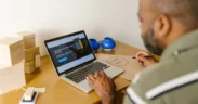 What the NDPC Means for SMEs Handling Personal Data | Privacy Needle