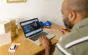 What the NDPC Means for SMEs Handling Personal Data | Privacy Needle
