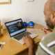 What the NDPC Means for SMEs Handling Personal Data | Privacy Needle