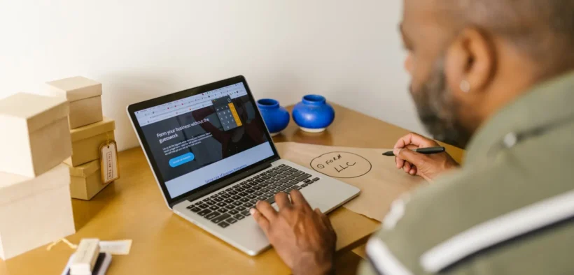 What the NDPC Means for SMEs Handling Personal Data | Privacy Needle